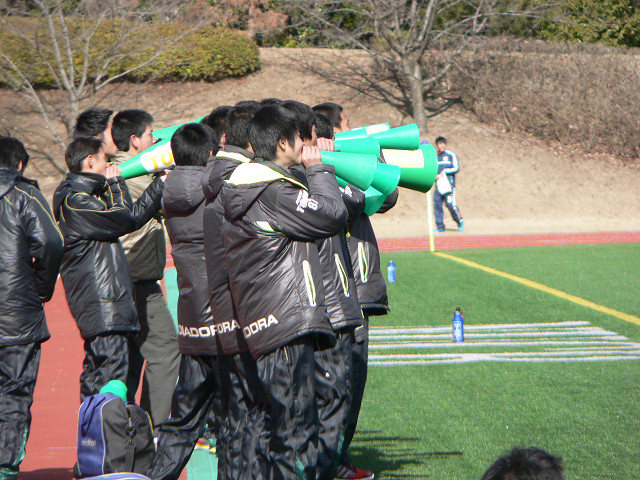 20150201_01.jpg